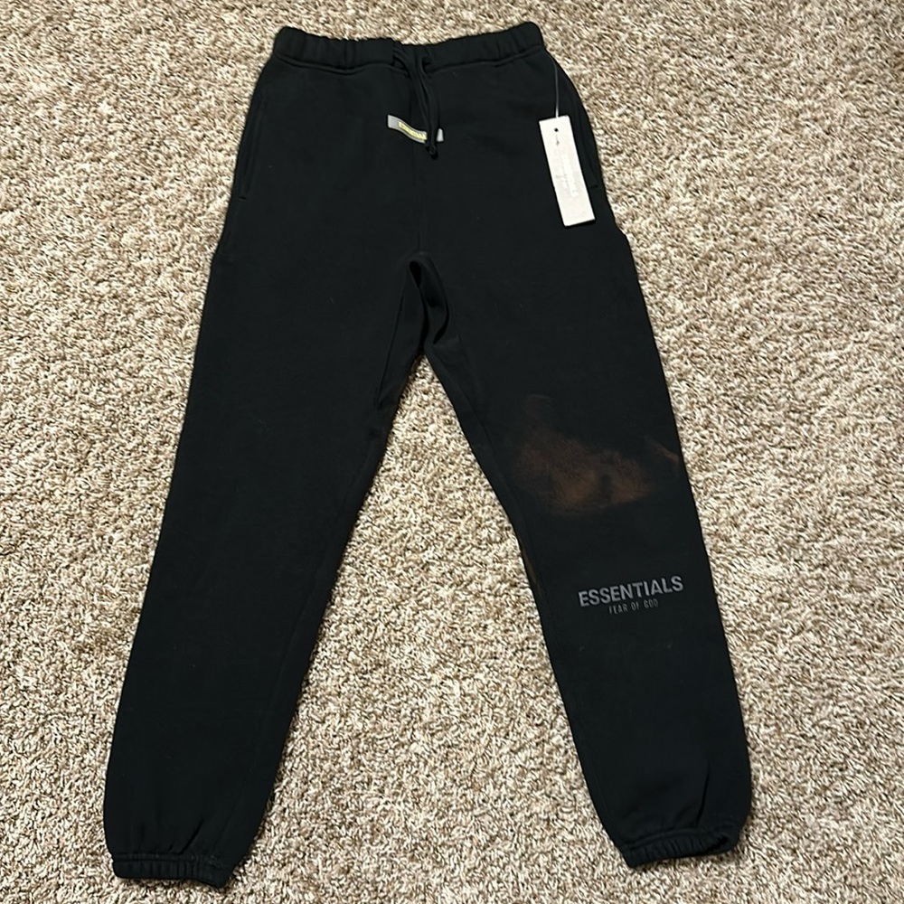 Essentials Sweat pants